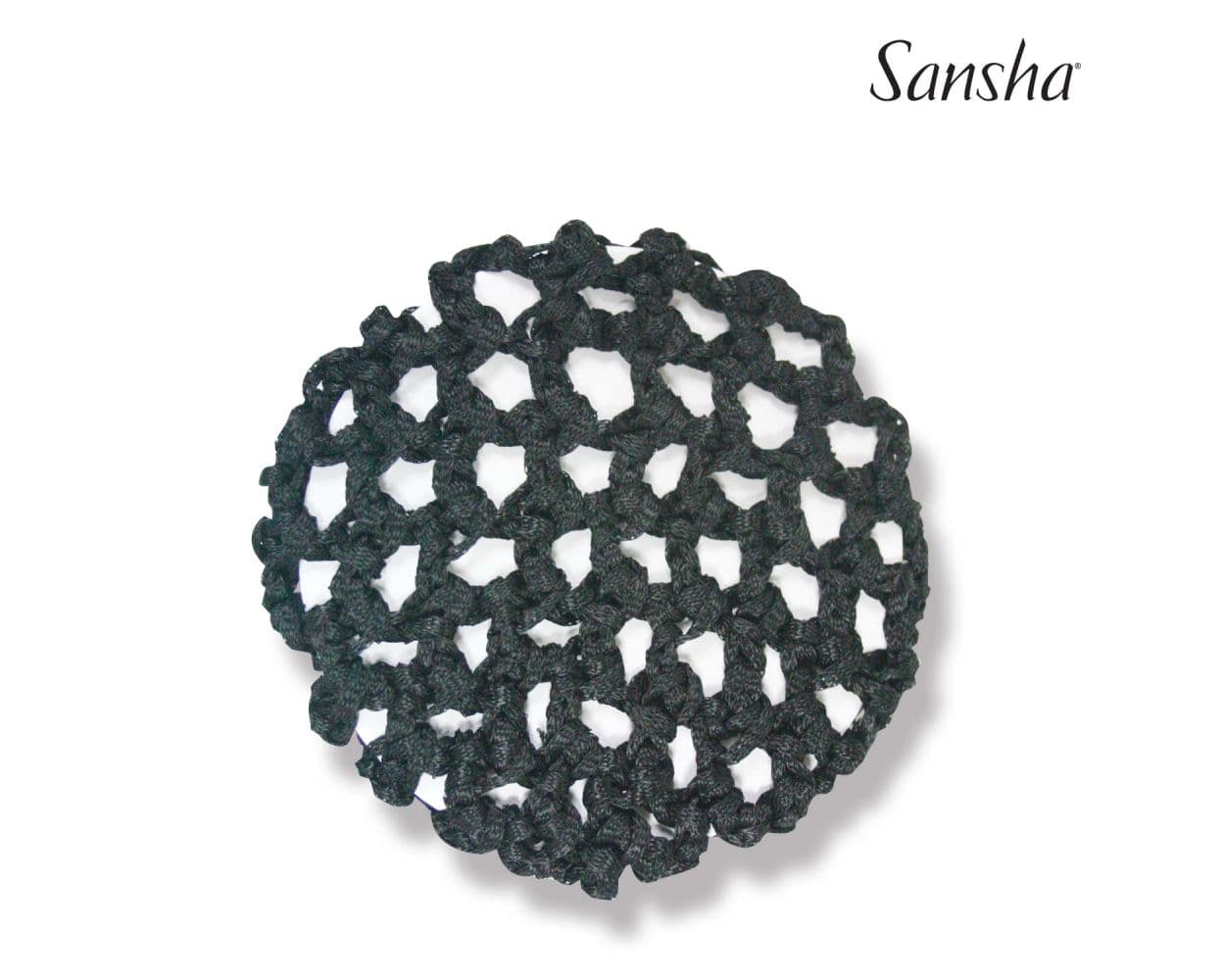 REDECILLA SANSHA